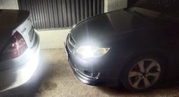 Subaru Legacy 2007 года за 4 500 000 тг. в Тараз