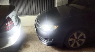 Subaru Legacy 2007 года за 4 500 000 тг. в Тараз