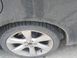 Subaru Legacy 2007 года за 4 500 000 тг. в Тараз – фото 4