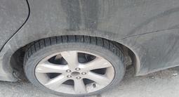 Subaru Legacy 2007 года за 4 500 000 тг. в Тараз – фото 4