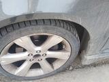 Subaru Legacy 2007 года за 4 500 000 тг. в Тараз – фото 5