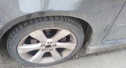 Subaru Legacy 2007 года за 4 500 000 тг. в Тараз – фото 5