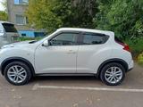 Nissan Juke 2014 годаүшін7 000 000 тг. в Петропавловск – фото 2