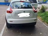 Nissan Juke 2014 годаүшін7 000 000 тг. в Петропавловск – фото 3