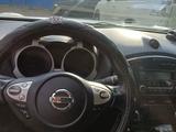 Nissan Juke 2014 годаүшін7 000 000 тг. в Петропавловск – фото 4