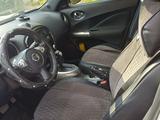 Nissan Juke 2014 годаүшін7 000 000 тг. в Петропавловск – фото 5