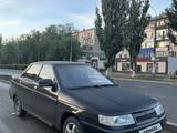 ВАЗ (Lada) 2110 2004 года за 850 000 тг. в Уральск – фото 4