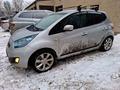 Kia Venga 2011 годаfor4 000 000 тг. в Астана – фото 2