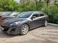 Mazda 3 2009 года за 3 200 000 тг. в Актобе