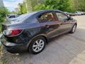 Mazda 3 2009 года за 3 200 000 тг. в Актобе – фото 5