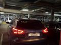 Nissan Qashqai 2017 года за 7 400 000 тг. в Алматы – фото 2