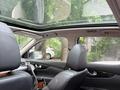 Nissan Qashqai 2017 года за 7 400 000 тг. в Алматы – фото 5