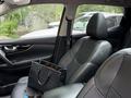 Nissan Qashqai 2017 года за 7 400 000 тг. в Алматы – фото 6
