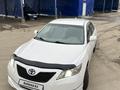 Toyota Camry 2007 годаүшін5 900 000 тг. в Алматы – фото 7