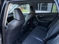 Toyota RAV4 2025 года за 20 500 000 тг. в Астана – фото 7