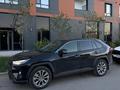 Toyota RAV4 2025 года за 20 500 000 тг. в Астана – фото 2