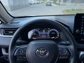Toyota RAV4 2025 года за 20 500 000 тг. в Астана – фото 5