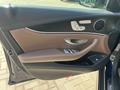 Mercedes-Benz E 300 2018 года за 13 700 000 тг. в Алматы – фото 12