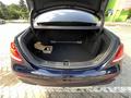 Mercedes-Benz E 300 2018 года за 13 700 000 тг. в Алматы – фото 14