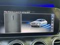 Mercedes-Benz E 300 2018 года за 13 700 000 тг. в Алматы – фото 17