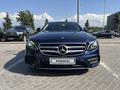 Mercedes-Benz E 300 2018 года за 13 700 000 тг. в Алматы – фото 4