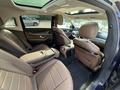 Mercedes-Benz E 300 2018 года за 13 700 000 тг. в Алматы – фото 21