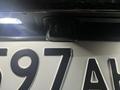 Mercedes-Benz E 300 2018 года за 13 700 000 тг. в Алматы – фото 2