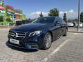 Mercedes-Benz E 300 2018 года за 13 700 000 тг. в Алматы – фото 5