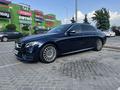 Mercedes-Benz E 300 2018 года за 13 700 000 тг. в Алматы