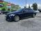 Mercedes-Benz E 300 2018 года за 13 700 000 тг. в Алматы
