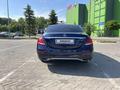 Mercedes-Benz E 300 2018 года за 13 700 000 тг. в Алматы – фото 7