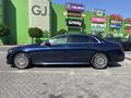 Mercedes-Benz E 300 2018 года за 13 700 000 тг. в Алматы – фото 8