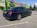 Mercedes-Benz E 300 2018 года за 13 700 000 тг. в Алматы – фото 6