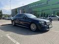 Mercedes-Benz E 300 2018 года за 13 700 000 тг. в Алматы – фото 9