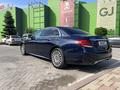 Mercedes-Benz E 300 2018 года за 13 700 000 тг. в Алматы – фото 3