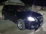Mitsubishi Airtrek 2004 годаүшін2 700 000 тг. в Жанаозен – фото 2