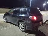 Mitsubishi Airtrek 2004 годаүшін2 700 000 тг. в Жанаозен – фото 3