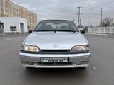 ВАЗ (Lada) 2115 2012 годаfor990 000 тг. в Кызылорда