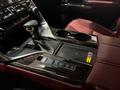 Lexus LX 600 Luxury 7S 2025 года за 88 190 000 тг. в Усть-Каменогорск – фото 17