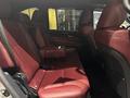 Lexus LX 600 Luxury 7S 2025 года за 88 190 000 тг. в Усть-Каменогорск – фото 10