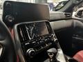 Lexus LX 600 Luxury 7S 2025 года за 88 190 000 тг. в Усть-Каменогорск – фото 16