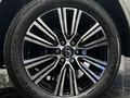 Lexus LX 600 Luxury 7S 2025 года за 88 190 000 тг. в Усть-Каменогорск – фото 3