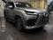 Lexus LX 600 Luxury 7S 2025 года за 83 630 000 тг. в Алматы