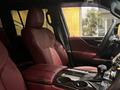 Lexus LX 600 Luxury 7S 2025 года за 88 190 000 тг. в Усть-Каменогорск – фото 5