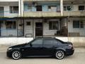 BMW 525 2004 года за 5 800 000 тг. в Жанаозен – фото 12