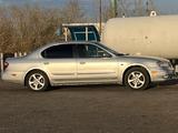 Nissan Maxima 2005 годаүшін2 930 000 тг. в Караганда – фото 3