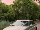 Nissan Maxima 2005 годаүшін2 930 000 тг. в Караганда – фото 5