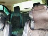 Mercedes-Benz E 320 2001 годаүшін3 500 000 тг. в Алматы – фото 3