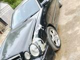 Mercedes-Benz E 320 2001 годаүшін3 500 000 тг. в Алматы – фото 5