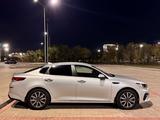 Kia Optima 2020 годаүшін8 800 000 тг. в Астана – фото 3